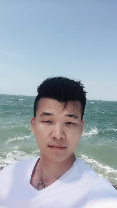 武的第一张照片--浙江上门女婿服务网