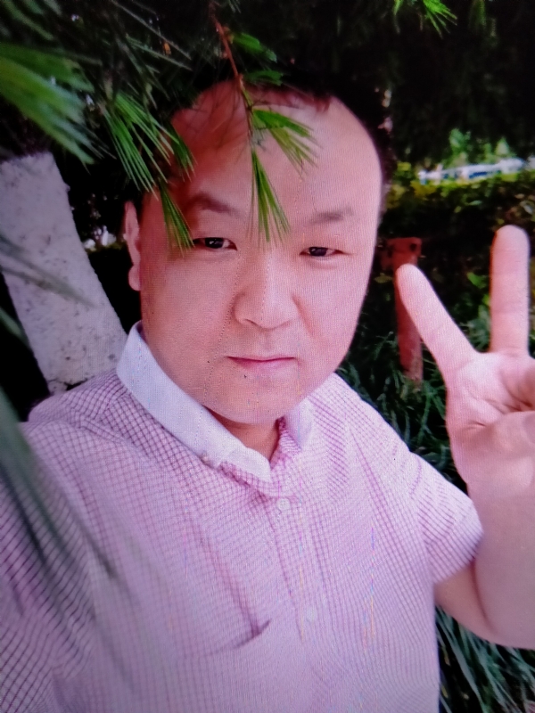 寻缘的第四张照片--浙江上门女婿服务网