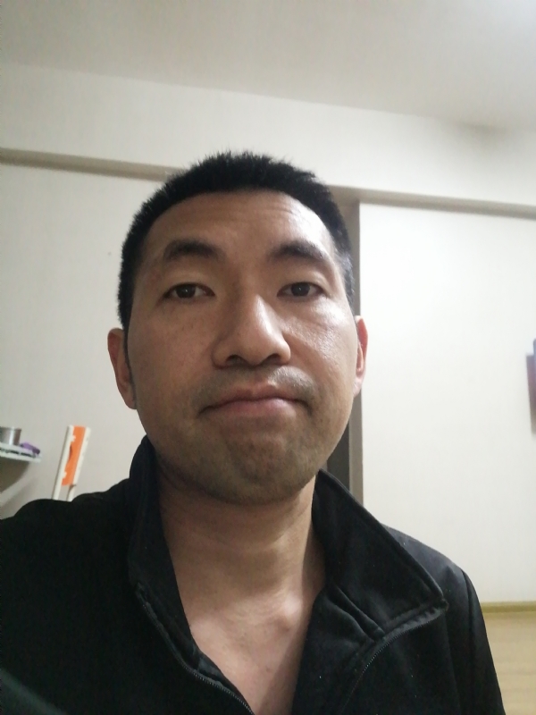 行者李的第二张照片--浙江上门女婿服务网