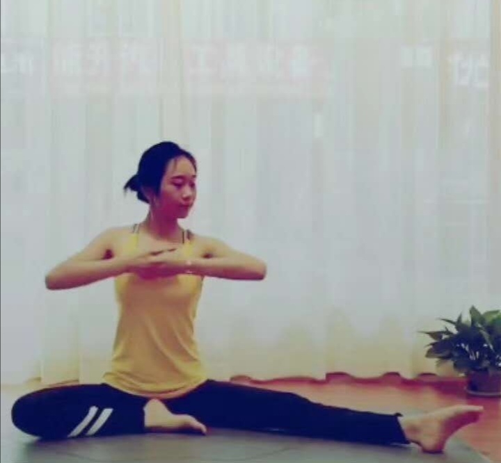 静静子的第一张照片--浙江上门女婿服务网