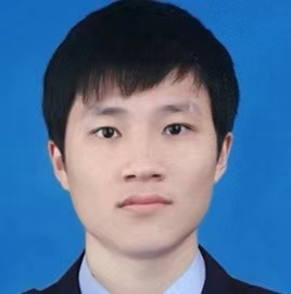 人间失格的第二张照片--浙江上门女婿服务网