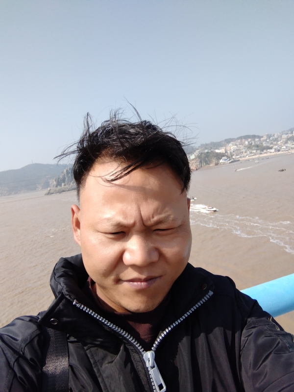 真心的第一张照片--浙江上门女婿服务网