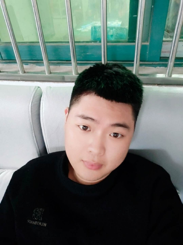 就叫涛涛吧的第一张照片--浙江上门女婿服务网