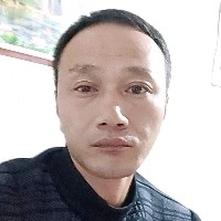 揽风挽你的第一张照片--浙江上门女婿服务网