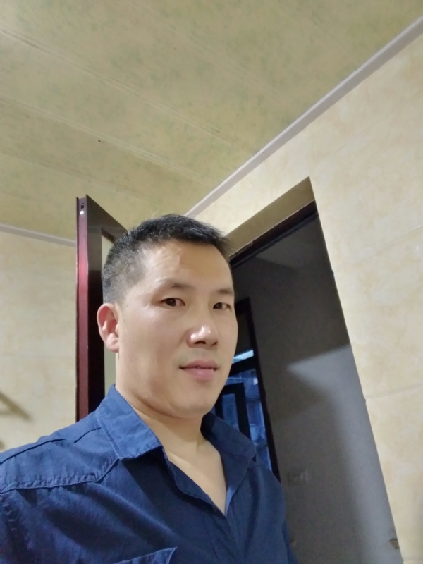 余生搀扶走的第一张照片--浙江上门女婿服务网