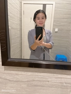 悠悠的第二张照片--浙江上门女婿服务网
