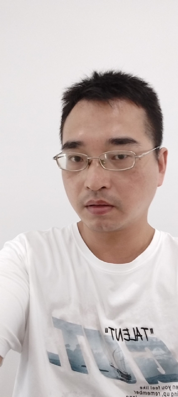辉哥的第四张照片--浙江上门女婿服务网