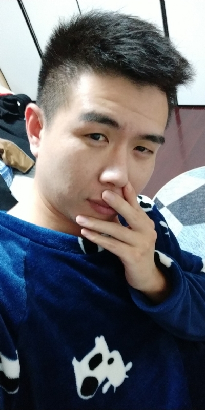 想名字什么的最讨厌的第二张照片--浙江上门女婿服务网
