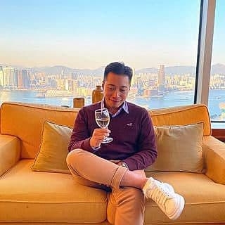 大漠孤烟的第一张照片--浙江上门女婿服务网