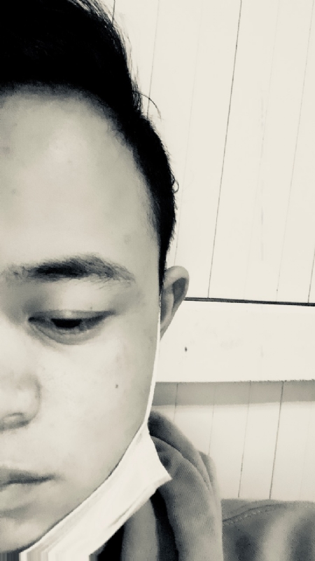 哈喽的第一张照片--浙江上门女婿服务网