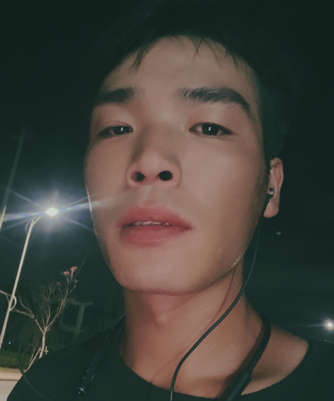 满船清梦压星河的第二张照片--浙江上门女婿服务网