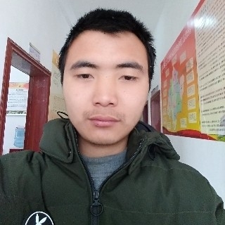 寻找单身女士结婚的第一张照片--浙江上门女婿服务网