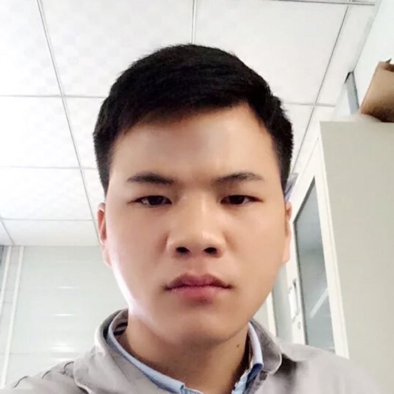 tangdf的第二张照片--浙江上门女婿服务网