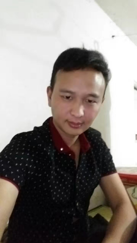 机械师的第一张照片--浙江上门女婿服务网