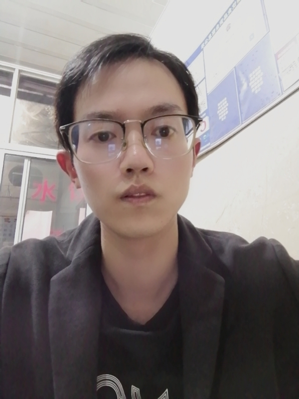 春日暖阳的第一张照片--浙江上门女婿服务网