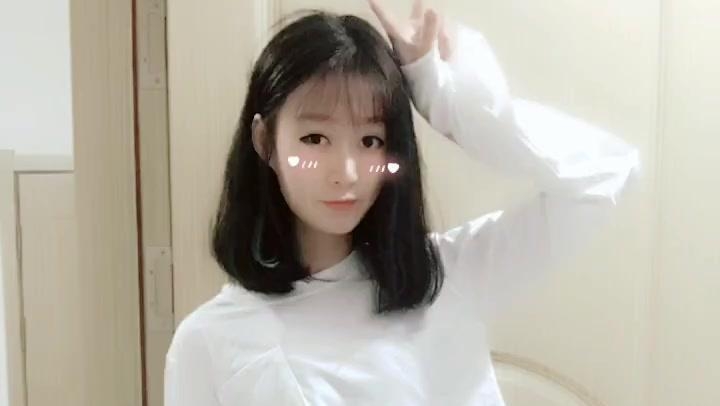 咕咕的第一张照片--浙江上门女婿服务网