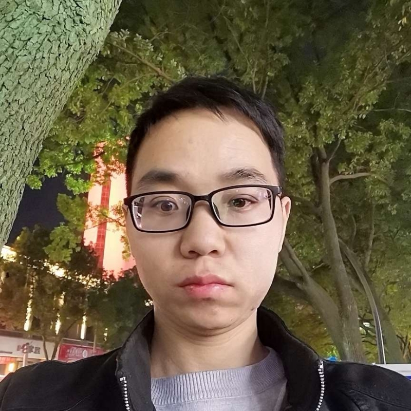 夜尽天明的第二张照片--浙江上门女婿服务网