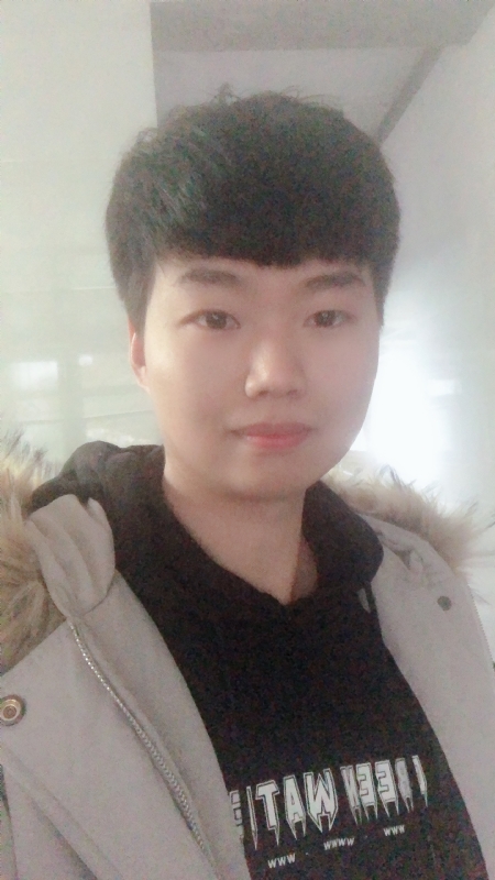 寻觅真爱的第二张照片--浙江上门女婿服务网