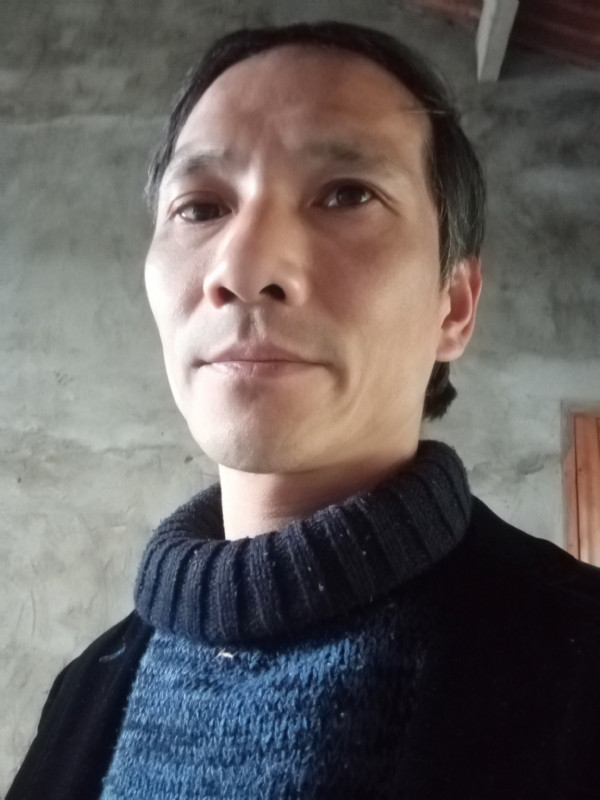 僵尸叔叔的第一张照片--浙江上门女婿服务网