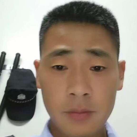 存在的第一张照片--浙江上门女婿服务网