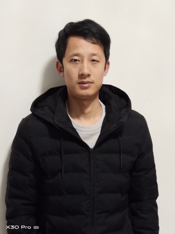 木林森的第二张照片--浙江上门女婿服务网