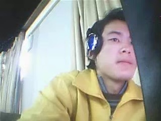 terry666666的第一张照片--浙江上门女婿服务网