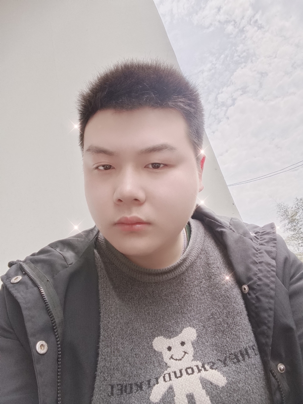 与你相遇的第一张照片--浙江上门女婿服务网