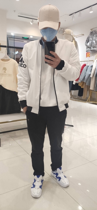 夜歌的第一张照片--浙江上门女婿服务网