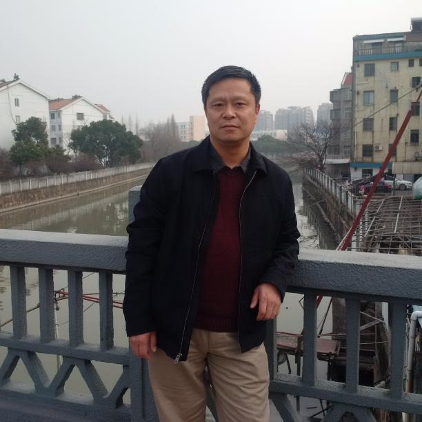 男士的第七张照片--浙江上门女婿服务网
