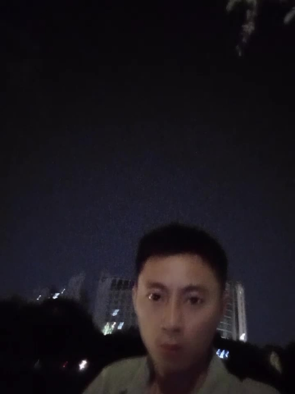 清晨的雨声的第一张照片--浙江上门女婿服务网