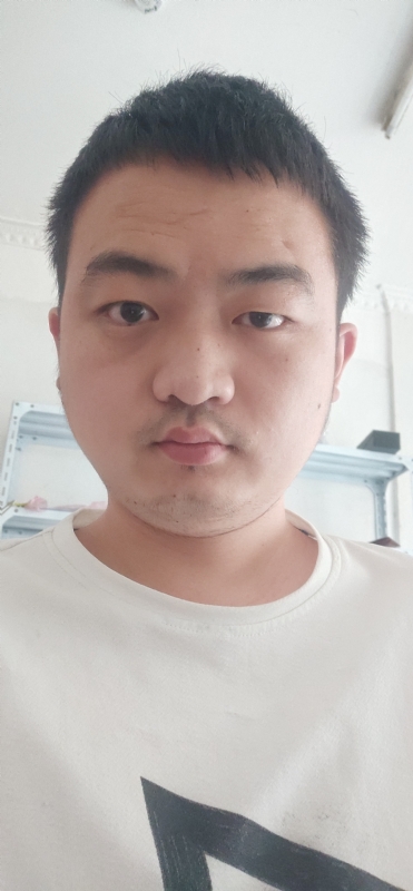 ZMGYG的第一张照片--浙江上门女婿服务网