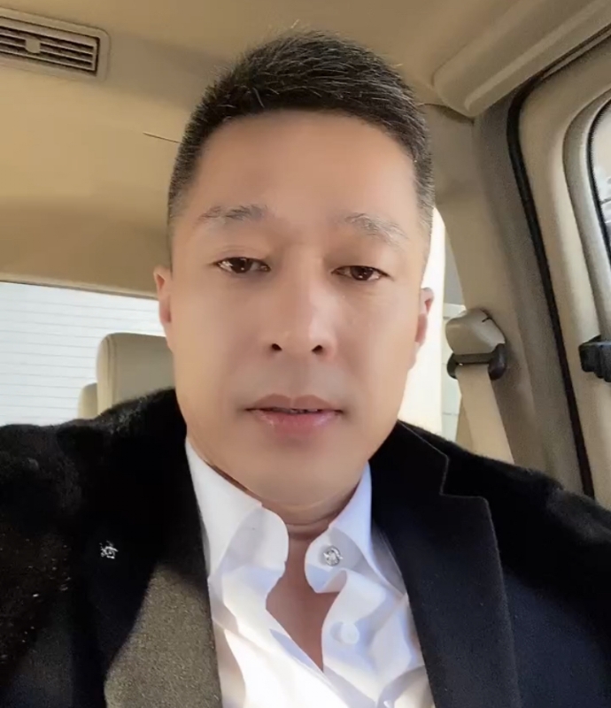 追逐的第一张照片--浙江上门女婿服务网