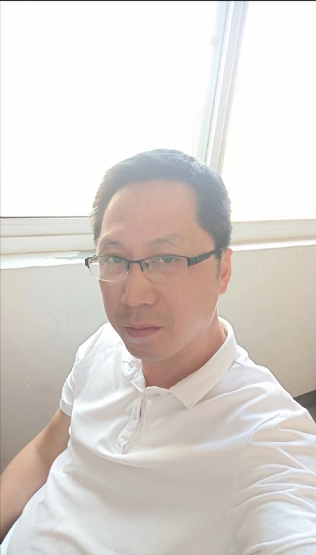 划过生命的流星的第一张照片--浙江上门女婿服务网
