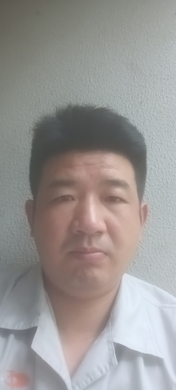 刀哥的第一张照片--浙江上门女婿服务网