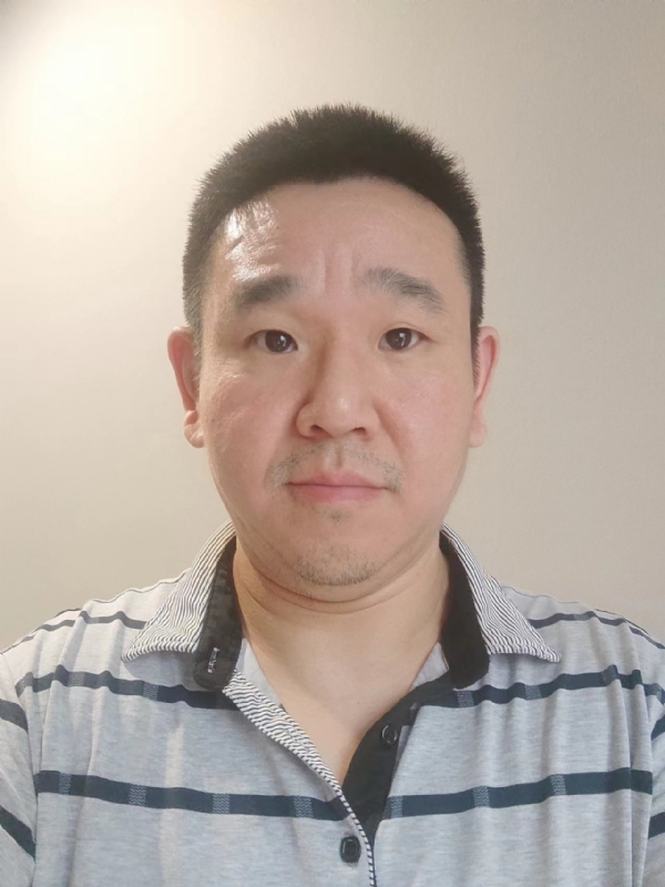 同舟的第一张照片--浙江上门女婿服务网