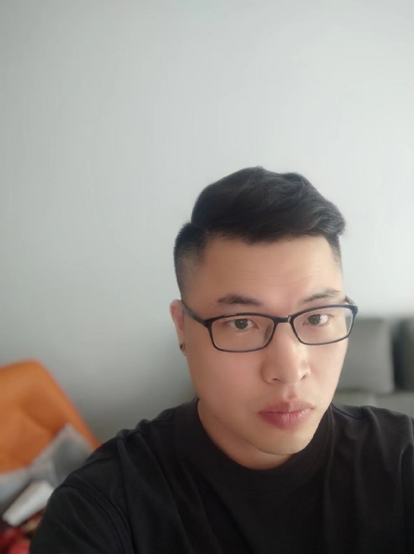 Vincent的第二张照片--浙江上门女婿服务网