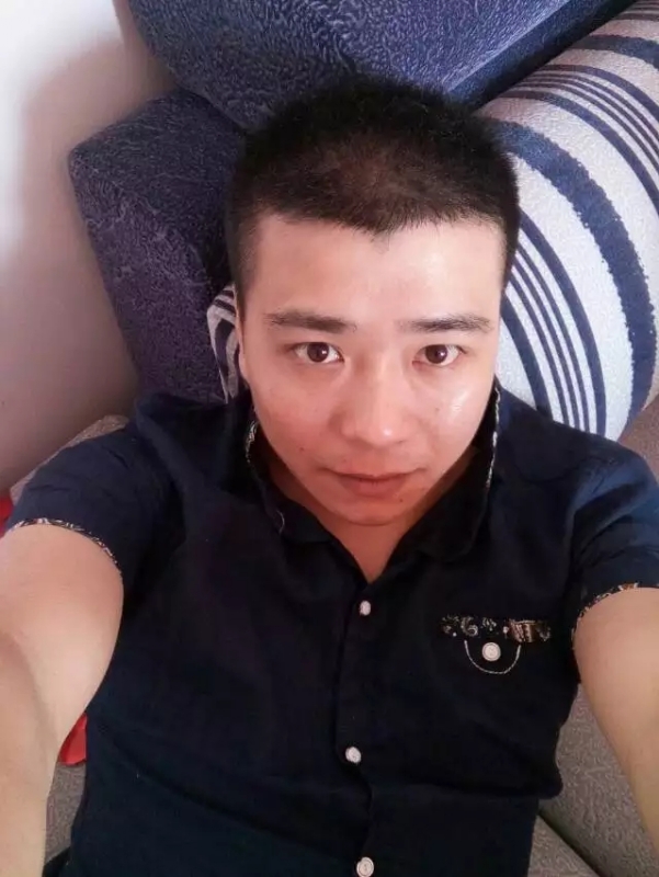 漫步的面包的第一张照片--浙江上门女婿服务网