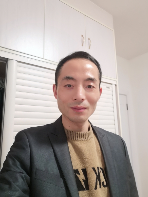 搁浅的第一张照片--浙江上门女婿服务网