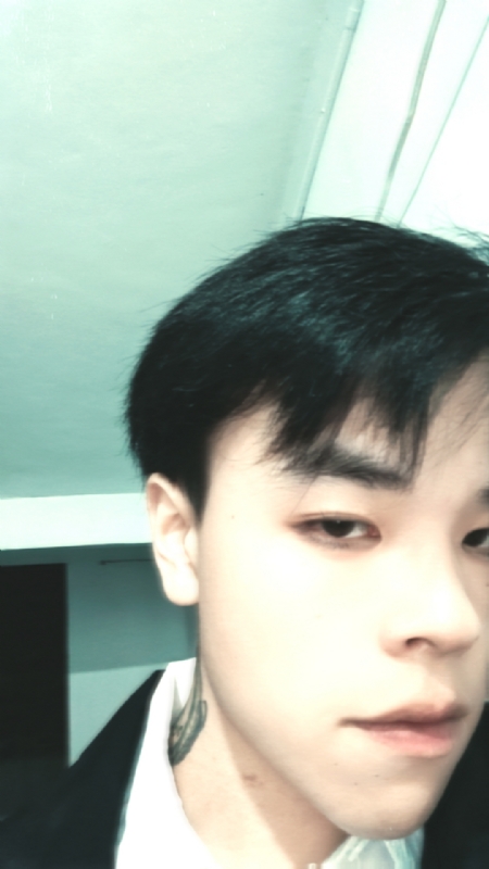 余温的第一张照片--浙江上门女婿服务网
