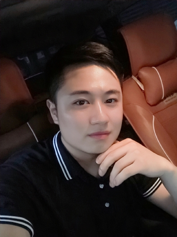 生活再继续的第一张照片--浙江上门女婿服务网