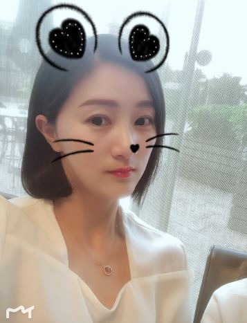 坏女孩的第一张照片--浙江上门女婿服务网