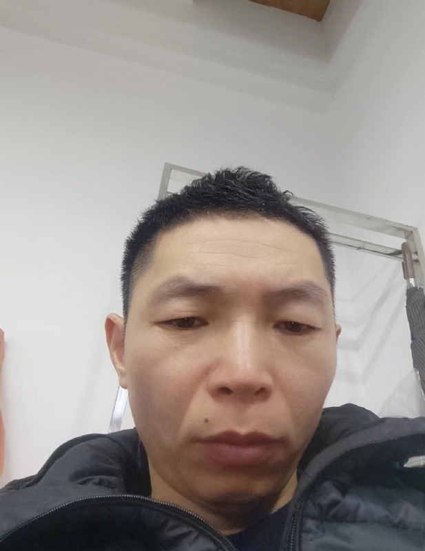 夜猫的第二张照片--浙江上门女婿服务网