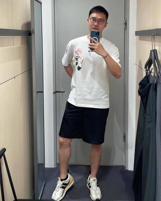 时间大师的第一张照片--浙江上门女婿服务网