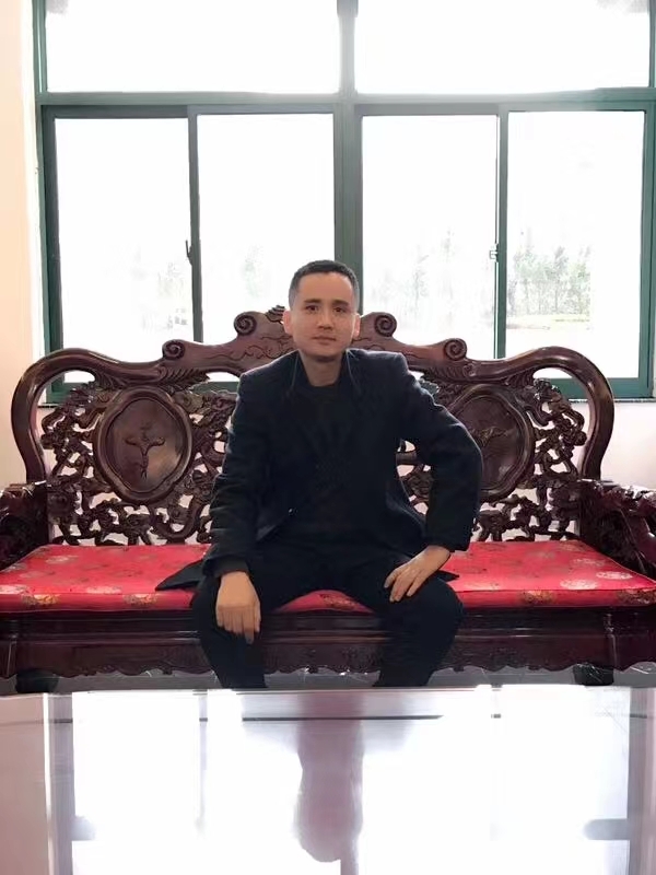有缘再聚的第一张照片--浙江上门女婿服务网