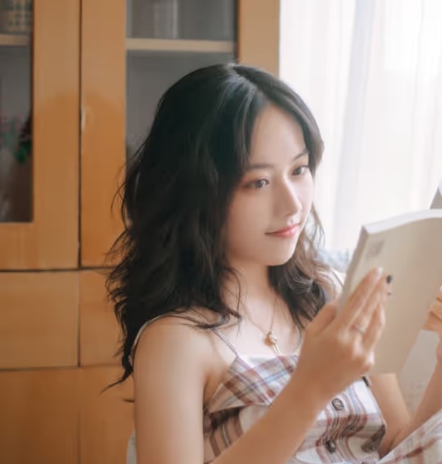wangwengxing的第一张照片--浙江上门女婿服务网