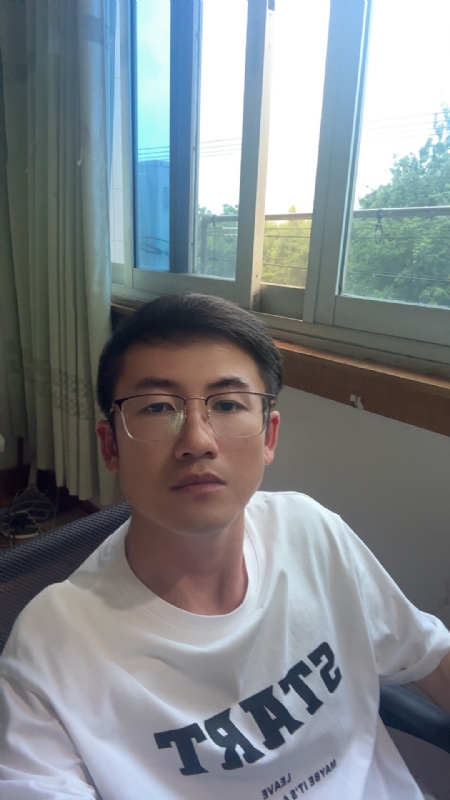 叶先生的第一张照片--浙江上门女婿服务网