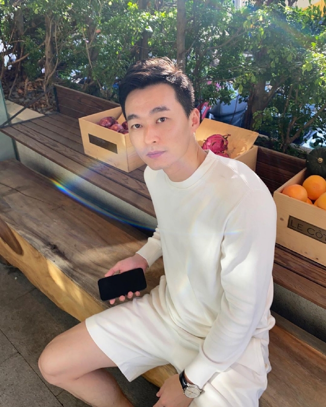 Eric的第一张照片--浙江上门女婿服务网