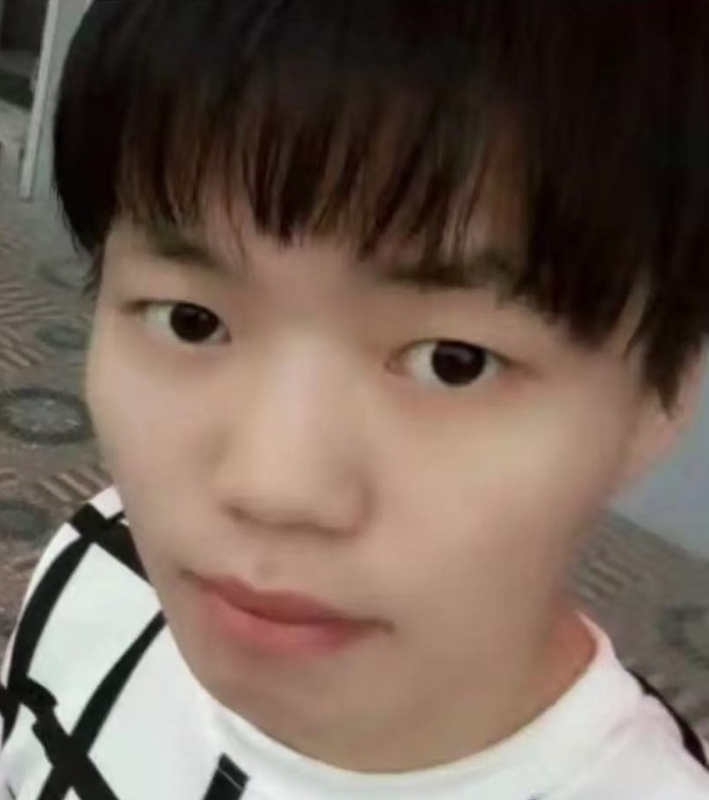 大白的第一张照片--浙江上门女婿服务网