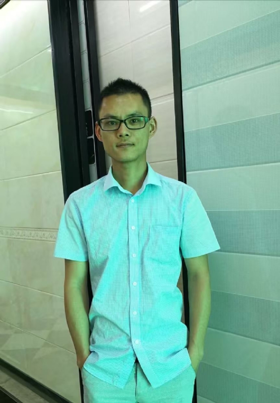 蓝海无泪的第三张照片--浙江上门女婿服务网