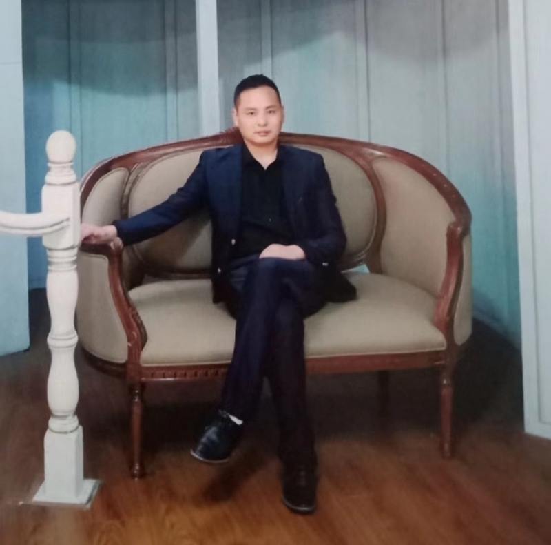 龙行天下的第二张照片--浙江上门女婿服务网